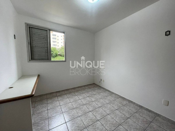 Imagem Apartamento com 3 Quartos à Venda, 114 m² em Centro - Jundiaí Imagem Apartamento com 3 Quartos à Venda, 114 m² em Centro - Jundiaí