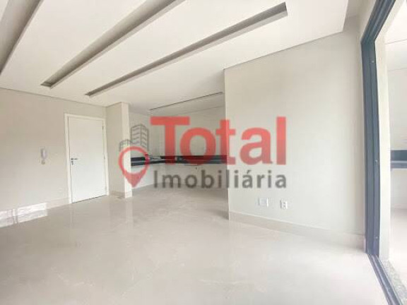 Imagem Apartamento com 3 Quartos à Venda, 100 m² em Caravelas - Ipatinga
