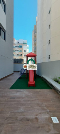 Imagem Apartamento com 3 Quartos à Venda, 76 m² em Carvoeira - Florianópolis Imagem Apartamento com 3 Quartos à Venda, 76 m² em Carvoeira - Florianópolis