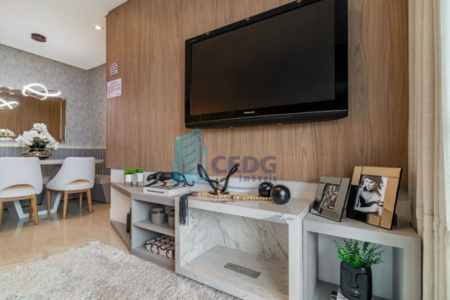 Imagem Apartamento com 2 Quartos à Venda, 71 m² em Mercês - Curitiba Imagem Apartamento com 2 Quartos à Venda, 71 m² em Mercês - Curitiba