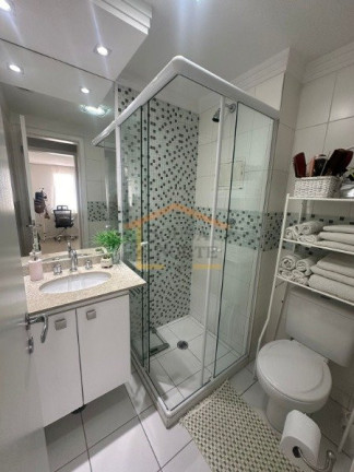 Imagem Apartamento com 2 Quartos à Venda, 86 m² em Centro - Guarulhos Imagem Apartamento com 2 Quartos à Venda, 86 m² em Centro - Guarulhos