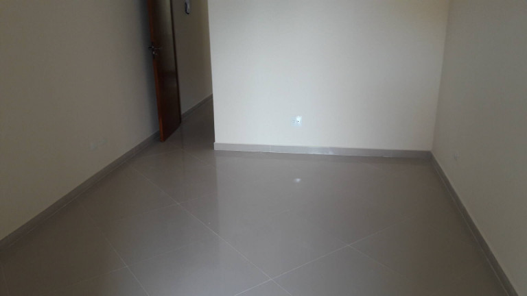Imagem Sobrado com 3 Quartos à Venda, 120 m² em Vila Lúcia - São Paulo