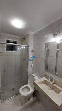 Imagem Apartamento com 3 Quartos à Venda, 68 m² em Tatuapé - São Paulo Imagem Apartamento com 3 Quartos à Venda, 68 m² em Tatuapé - São Paulo