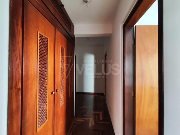 Imagem Apartamento com 2 Quartos à Venda, 128 m² em Centro - Itapetininga