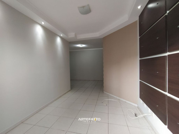 Imagem Apartamento com 3 Quartos à Venda, 87 m² em Residencial Amazonas - Franca Imagem Apartamento com 3 Quartos à Venda, 87 m² em Residencial Amazonas - Franca