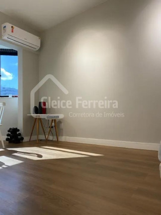 Imagem Apartamento com 2 Quartos à Venda, 90 m² em Pituba - Salvador Imagem Apartamento com 2 Quartos à Venda, 90 m² em Pituba - Salvador