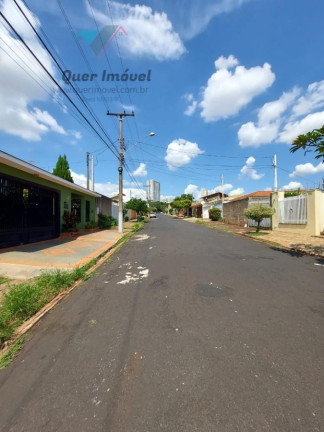 Imagem Terreno à Venda, 325 m² em Parque Industrial Lagoinha - Ribeirão Preto Imagem Terreno à Venda, 325 m² em Parque Industrial Lagoinha - Ribeirão Preto