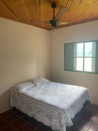 Imagem Imóvel com 4 Quartos à Venda, 414 m² em Guarapiranga - Iperó Imagem Imóvel com 4 Quartos à Venda, 414 m² em Guarapiranga - Iperó