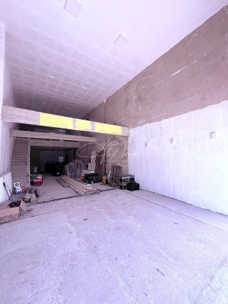 Imagem Imóvel Comercial à Venda, 150 m² em Morada De Laranjeiras - Serra