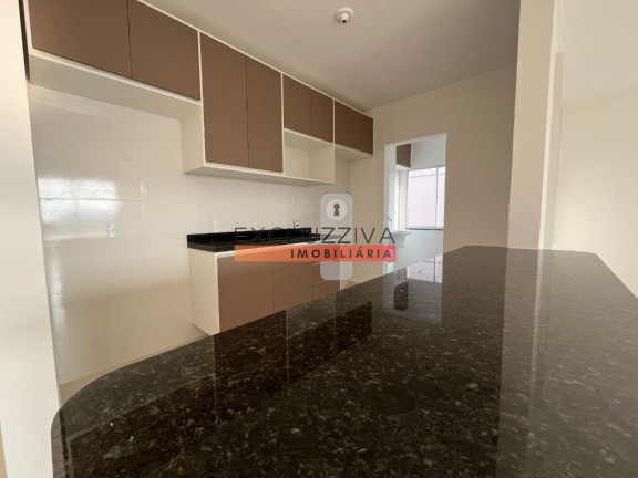 Imagem Apartamento com 3 Quartos para Alugar, 125 m² em Vila São José - Taubaté Imagem Apartamento com 3 Quartos para Alugar, 125 m² em Vila São José - Taubaté