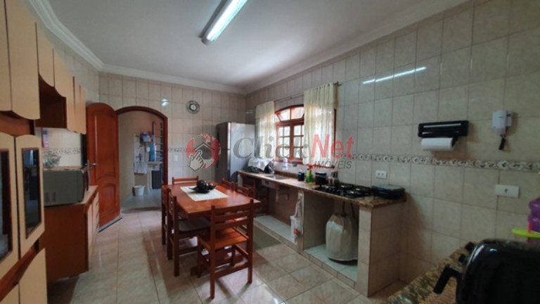 Imagem Sobrado com 3 Quartos à Venda, 183 m² em Cooperativa - São Bernardo Do Campo Imagem Sobrado com 3 Quartos à Venda, 183 m² em Cooperativa - São Bernardo Do Campo