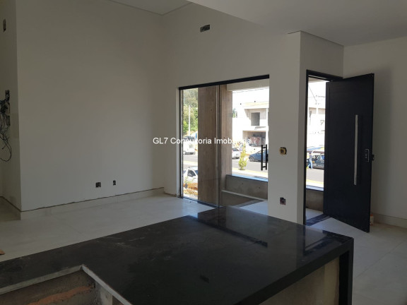 Imagem Casa com 3 Quartos à Venda, em Loteamento Park Gran Reserve - Indaiatuba Imagem Casa com 3 Quartos à Venda, em Loteamento Park Gran Reserve - Indaiatuba