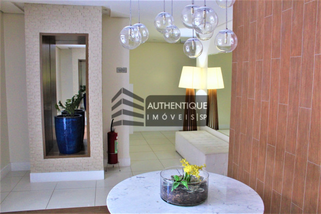 Imagem Apartamento com 2 Quartos à Venda, 92 m² em Vila Romana - São Paulo Imagem Apartamento com 2 Quartos à Venda, 92 m² em Vila Romana - São Paulo