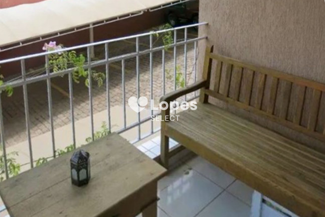 Imagem Apartamento com 3 Quartos à Venda, 80 m² em Centro - Vinhedo Imagem Apartamento com 3 Quartos à Venda, 80 m² em Centro - Vinhedo