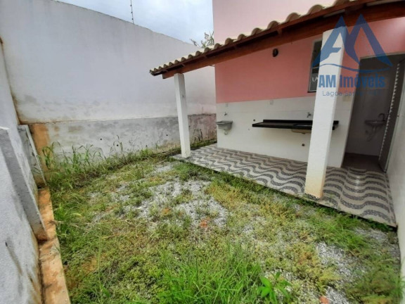 Imagem Casa com 3 Quartos à Venda, 180 m² em Promissão Ii - Lagoa Santa Imagem Casa com 3 Quartos à Venda, 180 m² em Promissão Ii - Lagoa Santa