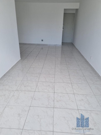 Imagem Apartamento com 3 Quartos à Venda, 88 m² em Vila Mariana - São Paulo Imagem Apartamento com 3 Quartos à Venda, 88 m² em Vila Mariana - São Paulo