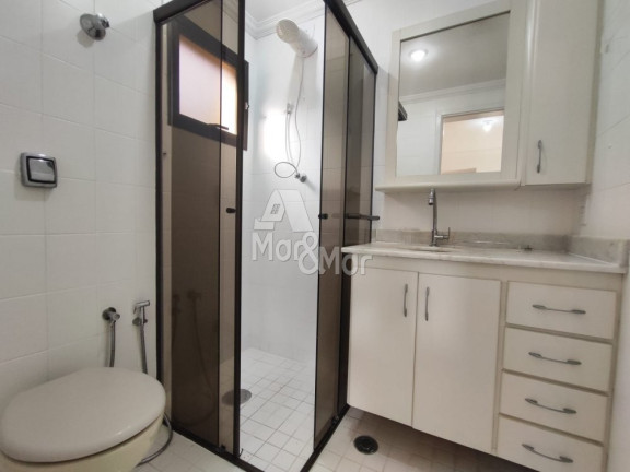 Imagem Apartamento com 3 Quartos à Venda, 113 m² em Pitangueiras - Guarujá Imagem Apartamento com 3 Quartos à Venda, 113 m² em Pitangueiras - Guarujá