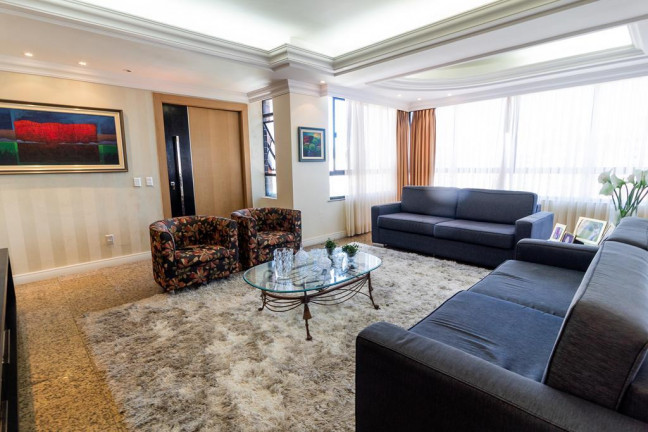 Imagem Apartamento com 4 Quartos à Venda, 247 m² em Meireles - Fortaleza Imagem Apartamento com 4 Quartos à Venda, 247 m² em Meireles - Fortaleza