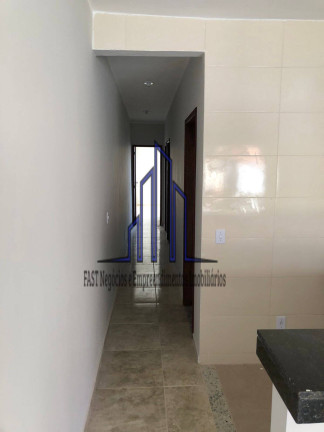 Imagem Casa à Venda,  em Itaboraí