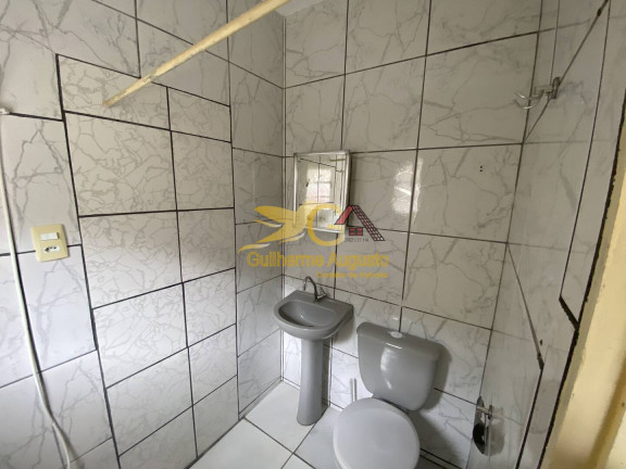 Imagem Casa com 3 Quartos à Venda, 279 m² em Senhor Dos Montes - São João Del Rei Imagem Casa com 3 Quartos à Venda, 279 m² em Senhor Dos Montes - São João Del Rei