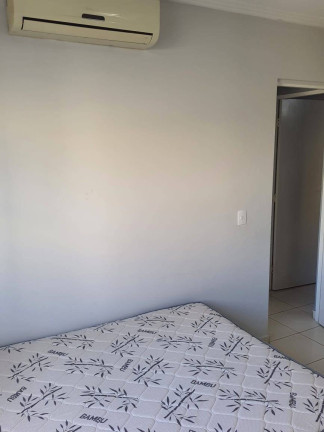 Imagem Apartamento com 2 Quartos para Alugar, 60 m² em Ponta Negra - Manaus Imagem Apartamento com 2 Quartos para Alugar, 60 m² em Ponta Negra - Manaus