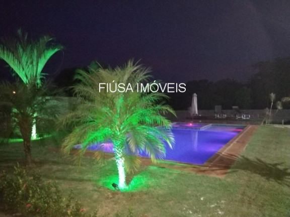 Imagem Imóvel com 3 Quartos para Temporada, em Zona Rural - Rifaina Imagem Imóvel com 3 Quartos para Temporada, em Zona Rural - Rifaina