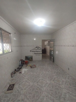 Imagem Casa com 3 Quartos à Venda, 218 m² em Residencial Cooperi - Guaratinguetá Imagem Casa com 3 Quartos à Venda, 218 m² em Residencial Cooperi - Guaratinguetá