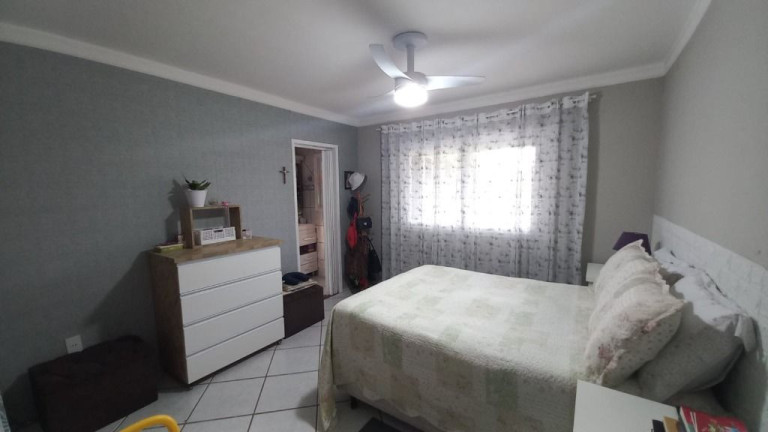 Imagem Casa com 2 Quartos à Venda, em Centro - Imbé Imagem Casa com 2 Quartos à Venda, em Centro - Imbé
