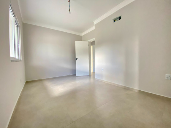 Imagem Casa com 3 Quartos à Venda, 250 m² em Forquilhas - São José