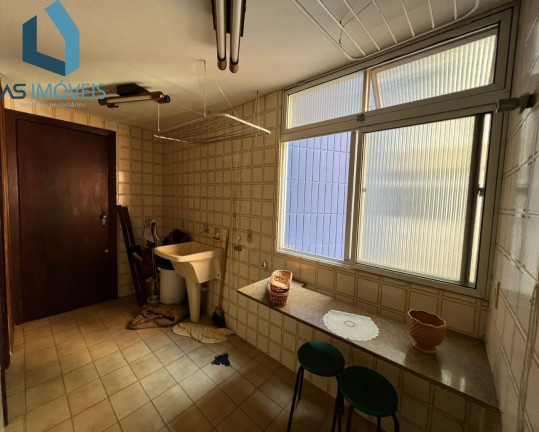 Imagem Apartamento com 3 Quartos à Venda, 128 m² em Algodoal - Cabo Frio Imagem Apartamento com 3 Quartos à Venda, 128 m² em Algodoal - Cabo Frio
