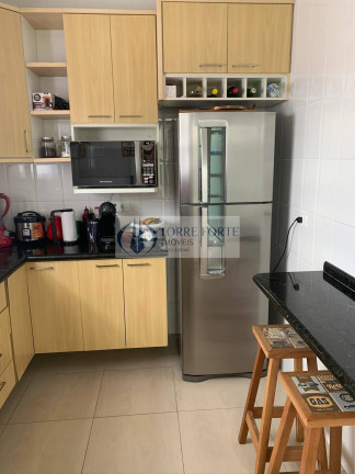 Imagem Sobrado com 2 Quartos à Venda, 86 m² em Vila Formosa - São Paulo Imagem Sobrado com 2 Quartos à Venda, 86 m² em Vila Formosa - São Paulo