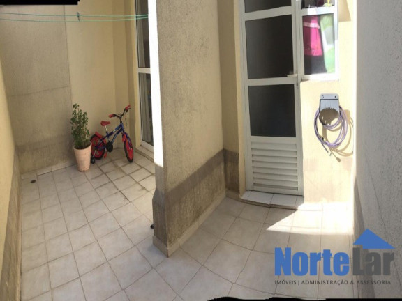 Imagem Apartamento com 2 Quartos à Venda, 59 m² em Jardim Do Tiro - São Paulo Imagem Apartamento com 2 Quartos à Venda, 59 m² em Jardim Do Tiro - São Paulo