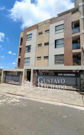 Cobertura com 2 Quartos à Venda, 150 m² em Vivendas Do Lago - Volta Redonda