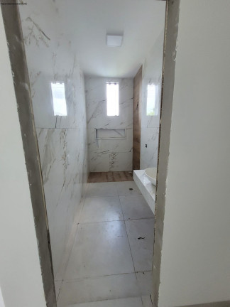 Imagem Imóvel com 2 Quartos à Venda, em Sinop - Sinop Imagem Imóvel com 2 Quartos à Venda, em Sinop - Sinop
