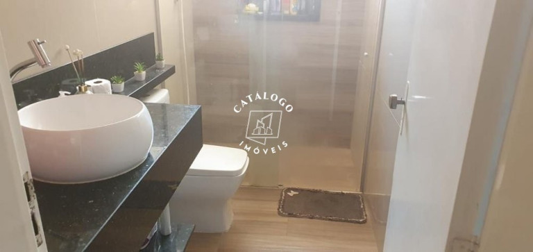 Imagem Casa com 2 Quartos à Venda, 248 m² em Sumarezinho - Ribeirão Preto Imagem Casa com 2 Quartos à Venda, 248 m² em Sumarezinho - Ribeirão Preto