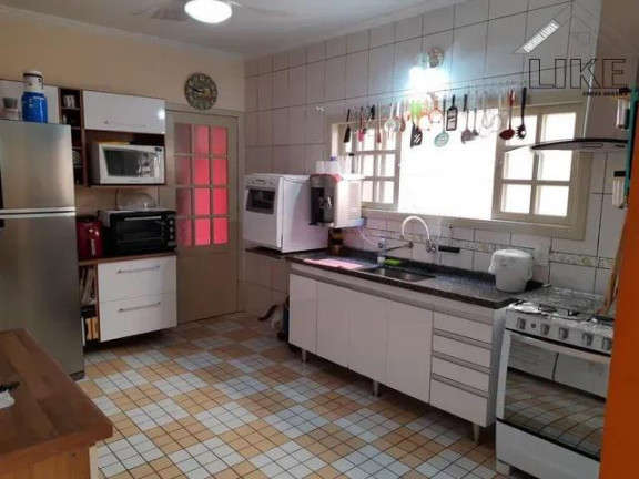 Imagem Casa com 3 Quartos à Venda, 189 m² em Parque Residencial Flamboyant - São José Dos Campos Imagem Casa com 3 Quartos à Venda, 189 m² em Parque Residencial Flamboyant - São José Dos Campos