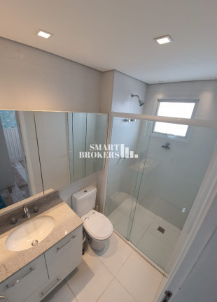 Imagem Apartamento com 2 Quartos à Venda, 76 m² em Aclimação - São Paulo