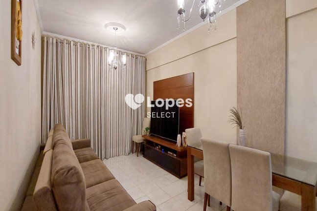 Imagem Apartamento com 3 Quartos à Venda, 131 m² em Centro - Campinas Imagem Apartamento com 3 Quartos à Venda, 131 m² em Centro - Campinas