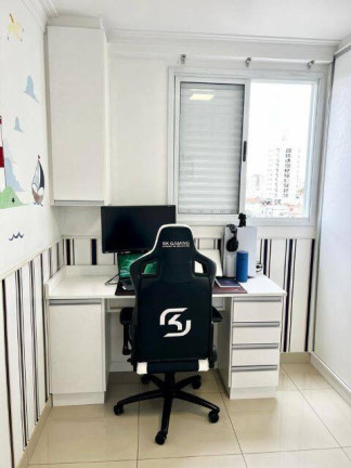 Imagem Apartamento com 2 Quartos à Venda, 54 m² em Vila Aricanduva - São Paulo Imagem Apartamento com 2 Quartos à Venda, 54 m² em Vila Aricanduva - São Paulo