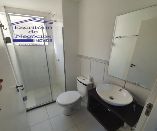 Imagem Imóvel com 2 Quartos à Venda, 40 m² em Cavalhada - Porto Alegre Imagem Imóvel com 2 Quartos à Venda, 40 m² em Cavalhada - Porto Alegre
