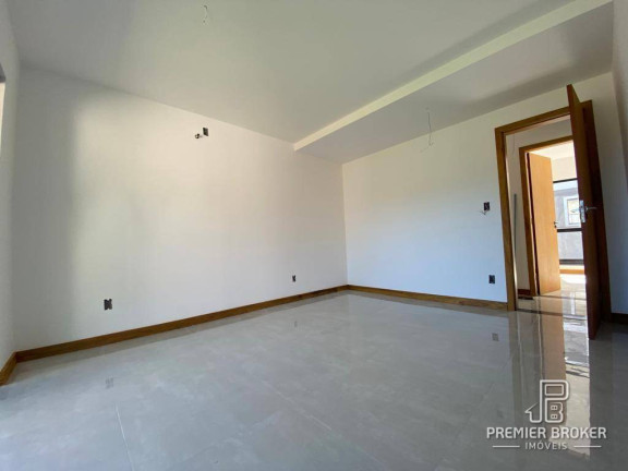 Imagem Casa com 3 Quartos à Venda, 105 m² em Alto - Teresópolis Imagem Casa com 3 Quartos à Venda, 105 m² em Alto - Teresópolis