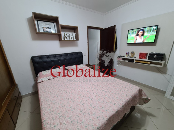 Imagem Imóvel com 3 Quartos à Venda, 104 m² em Ponta Da Praia - Santos Imagem Imóvel com 3 Quartos à Venda, 104 m² em Ponta Da Praia - Santos
