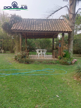 Imagem Casa com 4 Quartos à Venda, em Viamão Imagem Casa com 4 Quartos à Venda, em Viamão