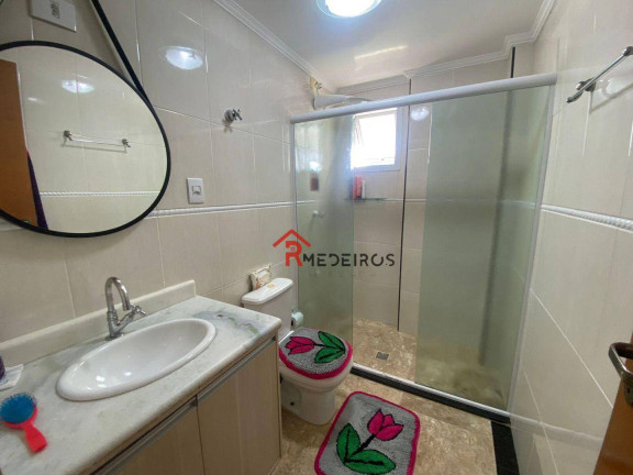 Imagem Apartamento com 2 Quartos à Venda, 123 m² em Tupi - Praia Grande Imagem Apartamento com 2 Quartos à Venda, 123 m² em Tupi - Praia Grande