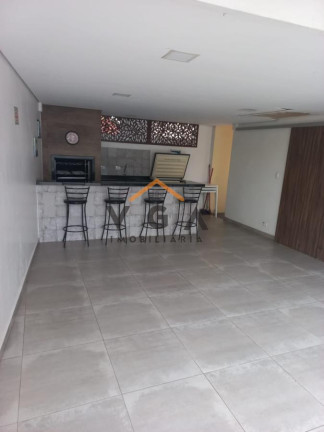Imagem Apartamento com 2 Quartos à Venda, 57 m² em Vila Marieta - São Paulo Imagem Apartamento com 2 Quartos à Venda, 57 m² em Vila Marieta - São Paulo