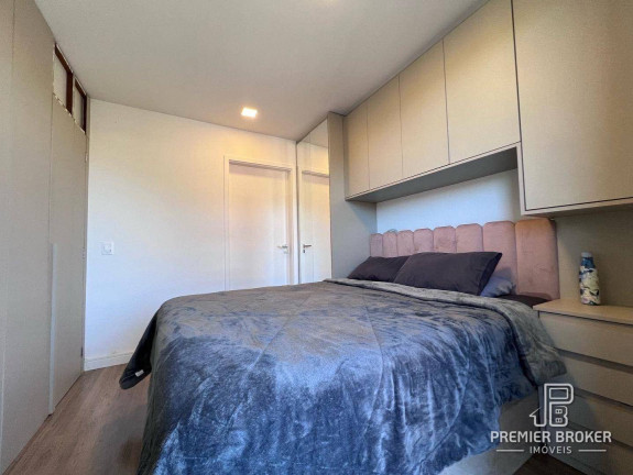 Imagem Apartamento com 1 Quarto à Venda, 50 m² em Alto - Teresópolis Imagem Apartamento com 1 Quarto à Venda, 50 m² em Alto - Teresópolis