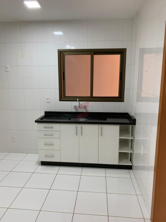 Imagem Apartamento com 3 Quartos à Venda, 107 m² em Centro - Cascavel Imagem Apartamento com 3 Quartos à Venda, 107 m² em Centro - Cascavel