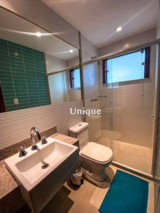 Imagem Casa com 4 Quartos à Venda, 200 m² em Baia Formosa - Armação Dos Búzios Imagem Casa com 4 Quartos à Venda, 200 m² em Baia Formosa - Armação Dos Búzios