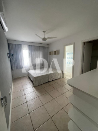Imagem Casa com 4 Quartos à Venda, 250 m² em Recreio Dos Bandeirantes - Rio De Janeiro