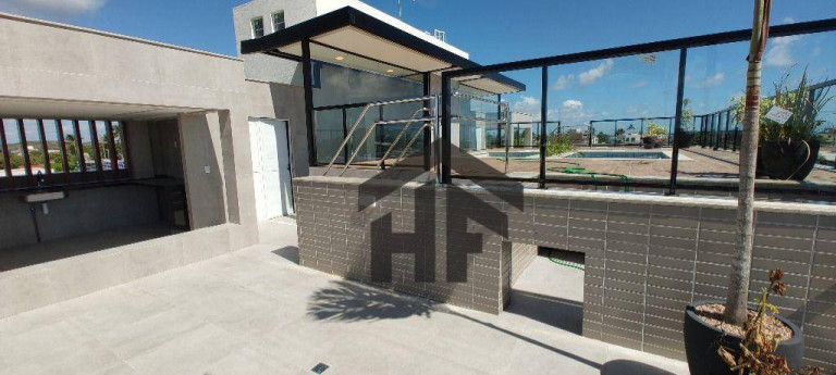Imagem Apartamento com 1 Quarto à Venda, 31 m² em Porto De Galinhas - Ipojuca Imagem Apartamento com 1 Quarto à Venda, 31 m² em Porto De Galinhas - Ipojuca